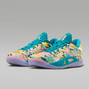 NIKE JORDAN ZION 4 PF