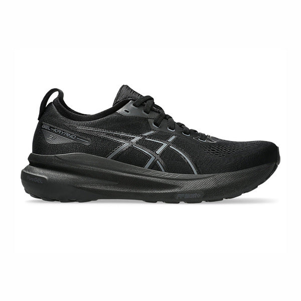 ASICS GEL-KAYANO 31 2E