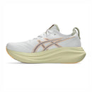 ASICS GEL-NIMBUS 27 (2E)