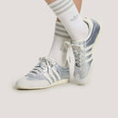 ADIDAS CHANGLE