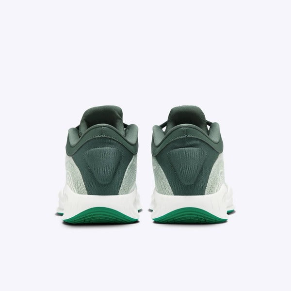 NIKE G.T. HUSTLE ACADEMY EP