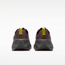 NIKE AVA ROVER