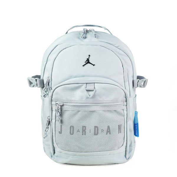 NIKE JORDAN BLACKTOP M