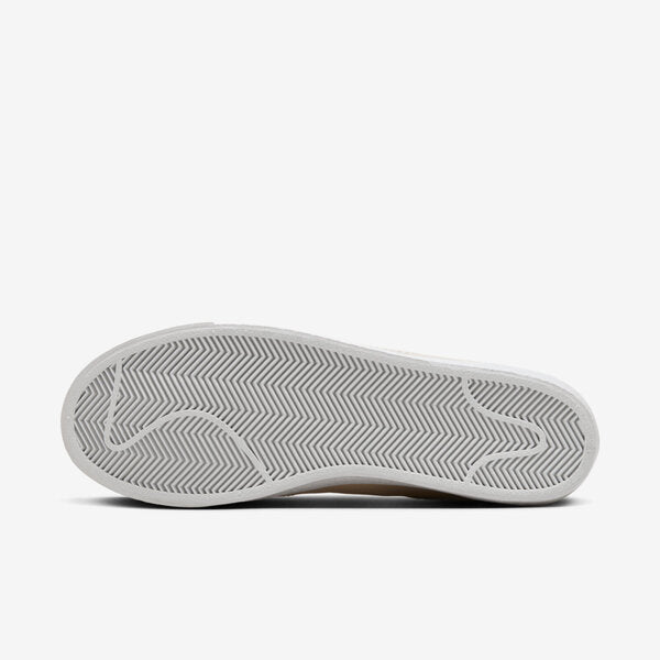 NIKE TENNIS CLASSIC AC