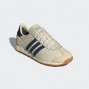 ADIDAS COUNTRY OG W