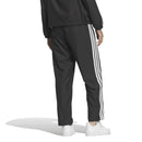 ADIDAS 3ST WD PNT