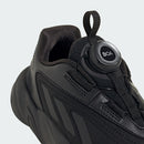 ADIDAS OZELIA BOA C