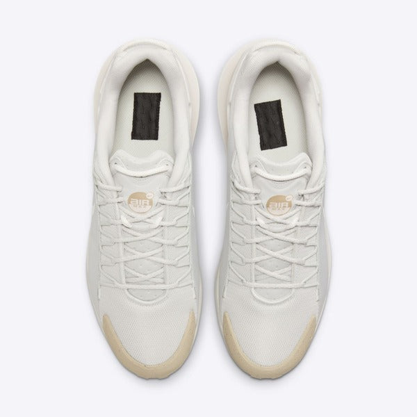 NIKE AIR MAX PULSE ROAM
