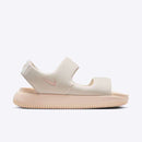 W NIKE CALM SANDAL