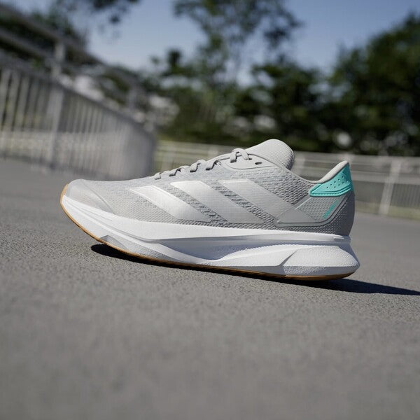 ADIDAS DURAMO SL2 W