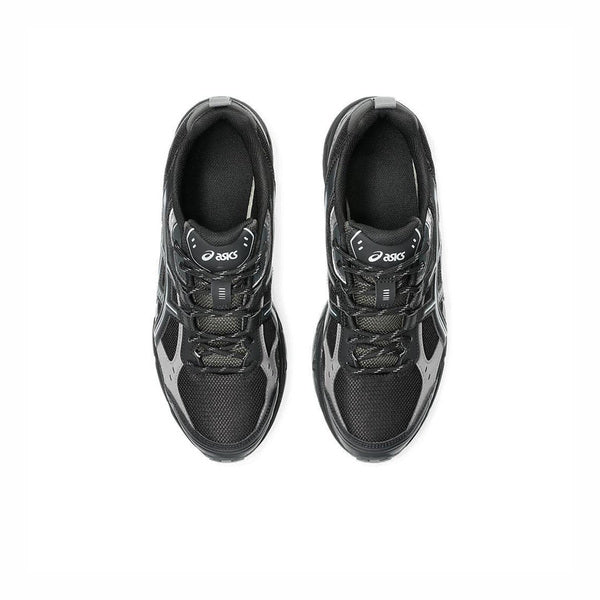 ASICS GEL-NUNOBIKI