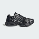 ADIDAS MEGASTRIDE