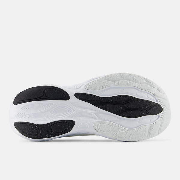 NEW BALANCE FRESH FOAM X 1080V14