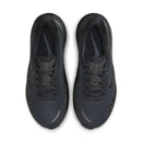 NIKE COMFORT RIDE EASYON