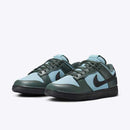 NIKE DUNK LOW RETRO SE