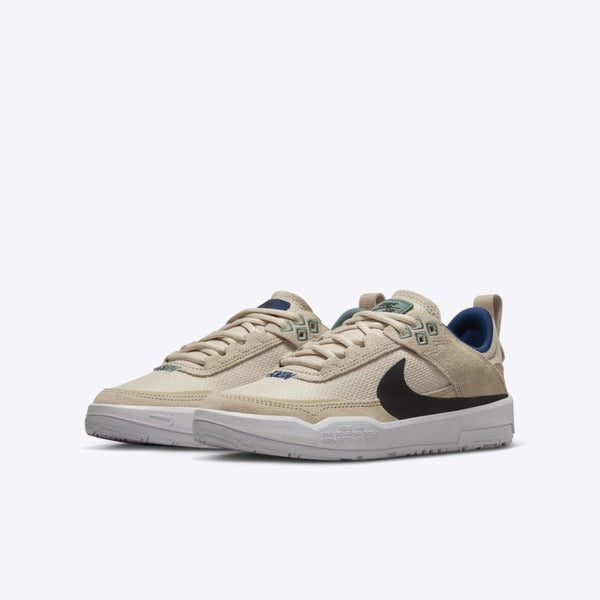 NIKE SB DAY ONE (GS)