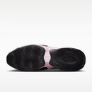 WMNS NIKE AIR MAX MUSE