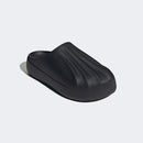 ADIDAS ADIFOM SUPERSTAR MULE