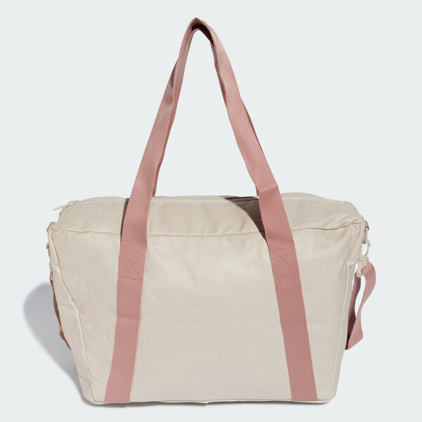ADIDAS CLSC BAG