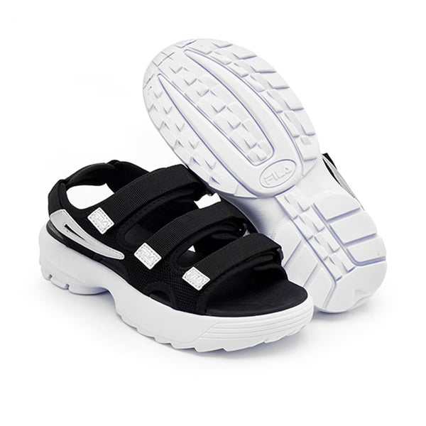 FILA DISARM