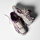 BROOKS ADRENALINE GTS 4