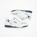 FILA TENNIS BALL