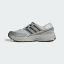 ADIDAS ADISTAR CONTROL 5 MJ W