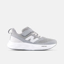 NEW BALANCE FRESH FOAM 625