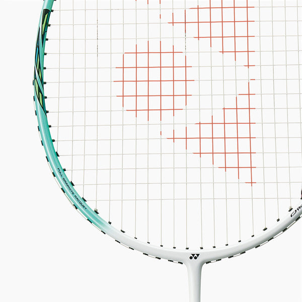 YONEX ASTROX 01 FEEL