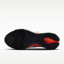 NIKE S.T. GLOW EP