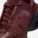 NIKE WMNS NK AIR MAX MUSE SE