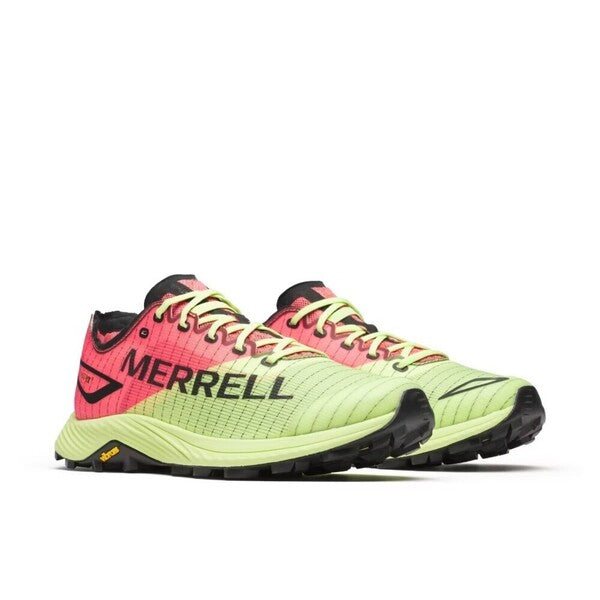 MERRELL MTL LONG SKY 2 MATRYX