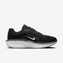 NIKE AIR WINFLO 11