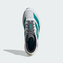 ADIDAS ADIZERO EVO SL M