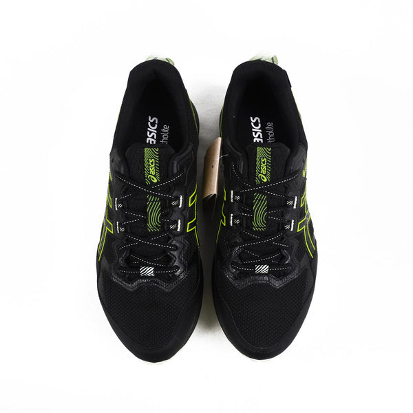 ASICS GEL-SONOMA 7 GTX