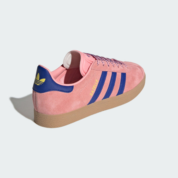 ADIDAS GAZELLE W
