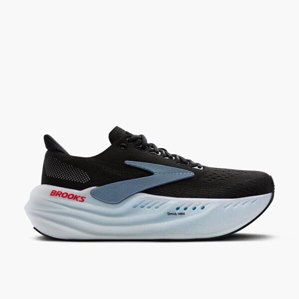 BROOKS GLYCERIN MAX