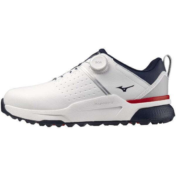 MIZUNO HAZARD ENERZY BOA