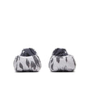 MERRELL HYDRO SLIDE 2