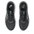 ASICS GT-2000 15 (D)