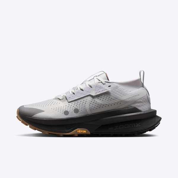 NIKE ZOOMX ZEGAMA TRAIL 2