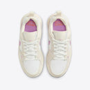 NIKE JORDAN CMFT ERA (GS)