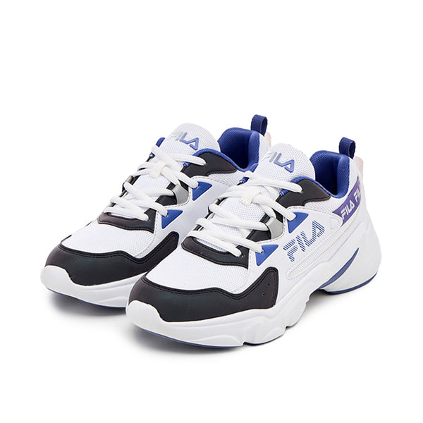 FILA HIDDEN TAPE 10