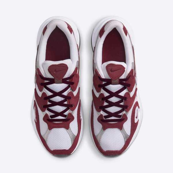W NIKE AL8