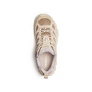 MERRELL MOAB 3 READY ZIP