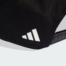 ADIDAS LINEAR CAP