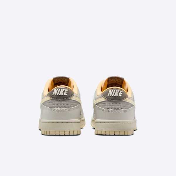 NIKE DUNK LOW RETRO