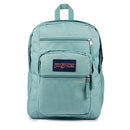 JANSPORT BIG STUDENT