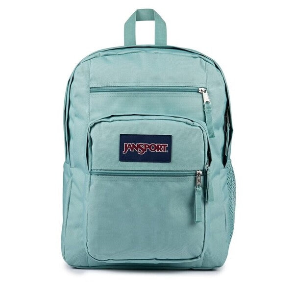 JANSPORT BIG STUDENT