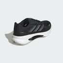 ADIDAS VELOSTAR